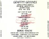 graffiti_grooves_r.jpg